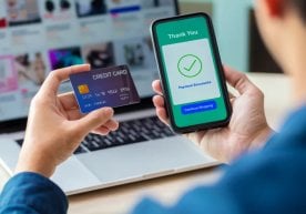 2026 йил 15 апрелдан бошлаб мамлакатда банк карталари