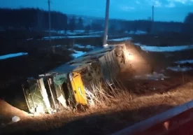 Россиянинг Самара вилоятида Ўзбекистон фуқароларини олиб