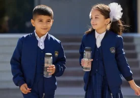 Selon les données du Comité national des statistiques, au