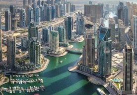 Инновацияга йўналтирилган сармоя бугун глобал рақобатда