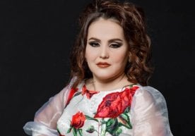 “Arzanda jonim” qo‘shig‘i bilan muxlislar qalbidan joy