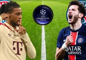 Bugün, 6 Mayıs, Avrupa futbolu taraftarlarının dikkati bir