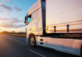 Ўзбекистон ҳукумати 25 мартдаги 114-сонли қарор билан