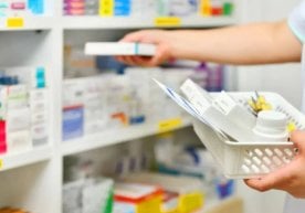 Ўзбекистонда фармацевтика бозоридаги нарх сиёсатини тубдан