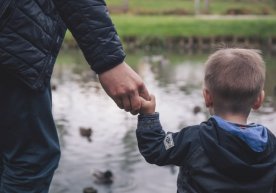 9 ta muhim va zarur odat: siz ularni farzandlaringizga o‘rgatyapsizmi? фото