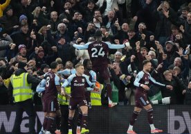 АПЛ шарҳловчиси ва мутахассиси Александр Элагин «Астон