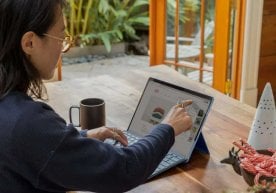 Ўзбекистоннинг ҳозирги йил октябр ойи бўйича умумий бизнес