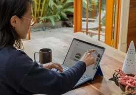 Ўзбекистоннинг ҳозирги йил октябр ойи бўйича умумий бизнес