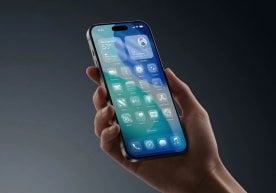 Apple компанияси iPhone 18 Про ва iPhone 18 Pro Max