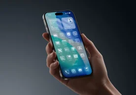 Apple компаниясы iPhone 18 Pro және iPhone 18 Pro Max