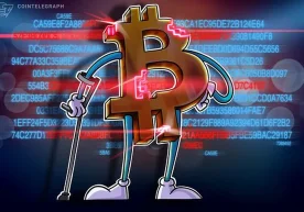 Глассноде таҳлилий платформаси маълумотларига кўра,