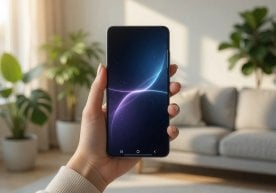 Samsung, 2026 Mayıs ayı güvenlik güncellemelerini