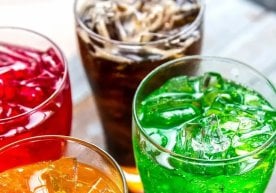 The American Journal of Clinical Nutrition журналида эълон