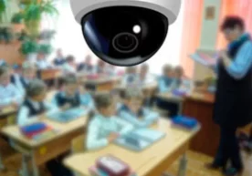 Тошкент шаҳридаги барча умумтаълим мактабларининг 10- ва