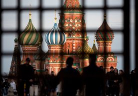 Bir necha oydan beri Rossiya sanksiyalar ostida. Buning oqibatlari qanday bo‘lmoqda? фото