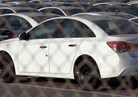 Бугун соат 20:05 да "Ўзбекистон" телеканалида