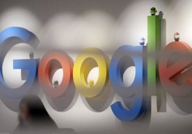 Учинчи жаҳон уруши ҳақидаги сўровлар Google'да рекорд даражани қайд этди фото