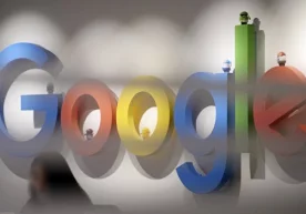 Google qidiruv tizimida ingliz tilida uchinchi jahon