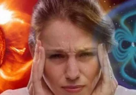 Артериал қон босимини ўлчаш қийин эмас, айниқса, замонавий