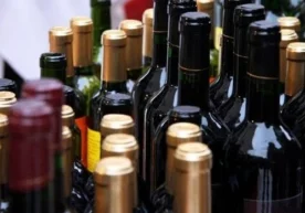 2019 йилнинг январь ойидан бошлаб Ўзбекистонда алкогол