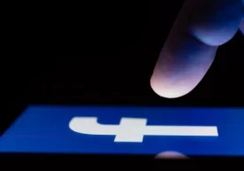 Facebook фойдаланувчилар маълумотларининг махфийлиги