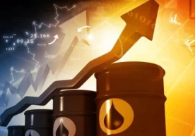 “Bloomberg” maʼlum qilishicha, “Brent” hamda WTI markali