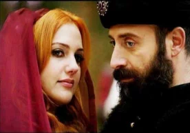 Кимда-ким «Муҳташам юз йил» телесериалини томоша қилган