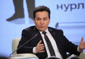 Xalq taʼlimi vaziri: “Gazetalar obunasining tushib ketishiga men aybdor emasman” фото