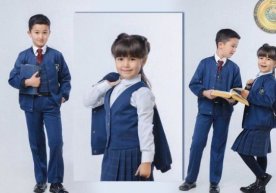 Foto: Xalq ta’limi vazirligi matbuot xizmati Maktablarda