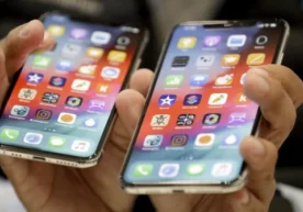 Фото: Sputnik Хитойда iPhone савдоси кескин тушиб кетди,