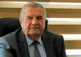 Ғофуржон Муҳамедов: «Олий таълимнинг бош ғоясини ўзгартириш керак» фото