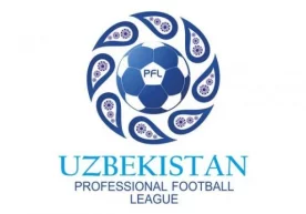 ЎФА ҳамда ЎзПФЛ Суперлига футбол клублари учун тақвимда