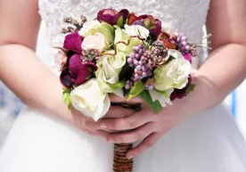 Парламент палаталари Кенгашларининг «Тўй-ҳашамлар, оилавий