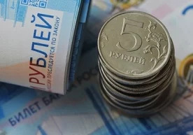 Жаҳон бозорида нефт нархи кескин тушиб кетгандан сўнг
