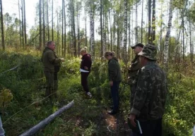 Юртимиз бўйлаб бўлиб ўтган умумхалқ референдумида қабул