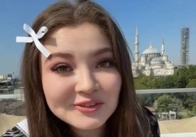 Хайрли тонг деганлари мана шундай бўлади. Машҳур вайнер ва