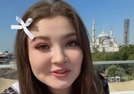 Хайрли тонг деганлари мана шундай бўлади. Машҳур вайнер ва