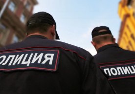 Россиянинг Амур вилоятида 11 нафар Ўзбекистон фуқароси