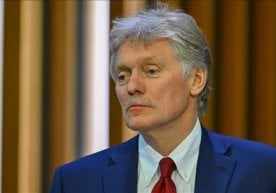 Россия ва Украина ўртасида тинчлик ўрнатиш бўйича