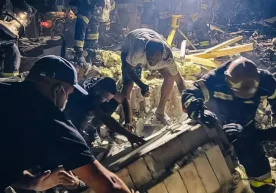 Фото: Видеодан кадр Россия армияси 11 август, якшанбага