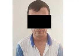 Бухоро вилоятида жиноятчиликка қарши кураш доирасида яна