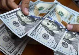 La relación de una persona con el dinero afecta