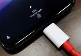 Ҳозирги кунда смартфонлар ҳаётимизнинг ажралмас қисми
