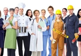 Сунъий интеллектнинг, айниқса ChatGPT каби иловаларнинг