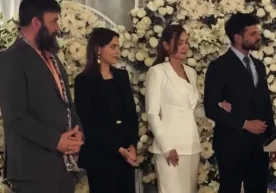 Ўзбек санъати мухлислари учун яна бир илиқ ва қувончли