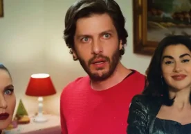 Сўнгги маълумотларга кўра, ушбу машҳур "Қора