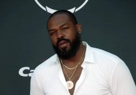 ММА мухлислари кутган яна бир катта тўқнашув ҳақида гап