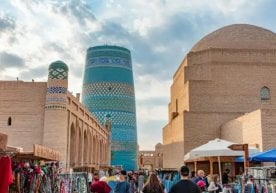 2026 йилнинг январь–февраль ойларида Ўзбекистонга 1,77