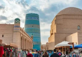 2026 йилнинг январь–февраль ойларида Ўзбекистонга 1,77