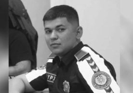 Наманганда яна бир қайғули йўл ҳодисаси рўй берди. 25